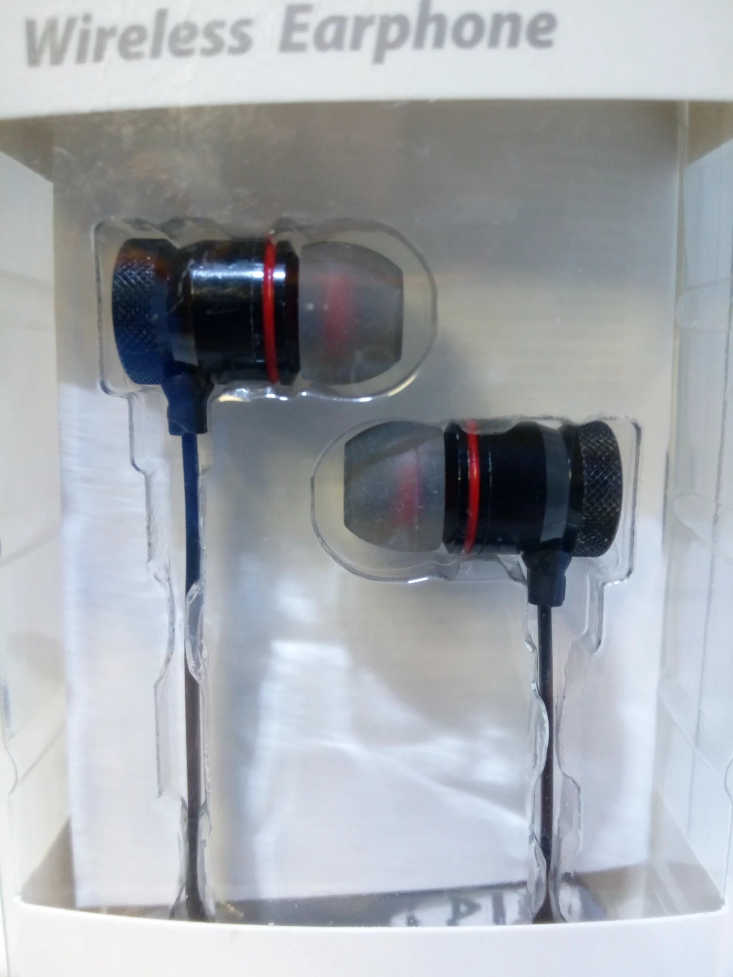 sluchawki-douszne-pepco-smart-choice-mix2-stan-uzywany