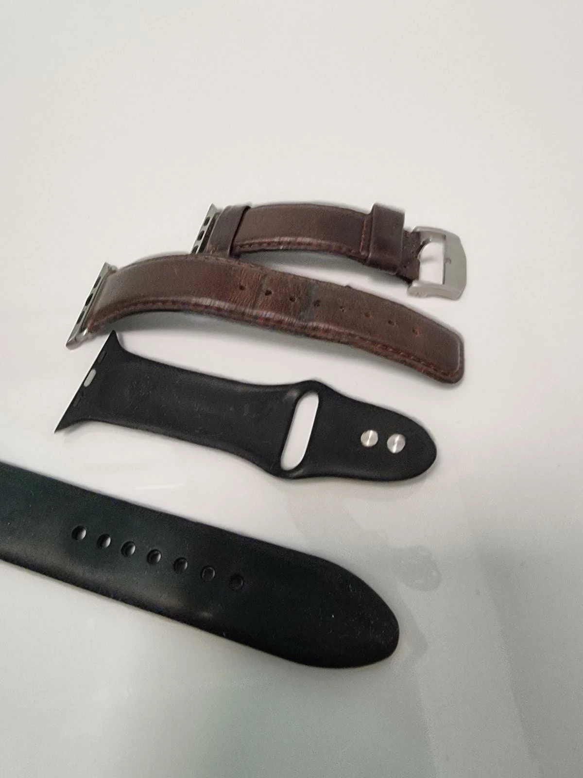 apple-watch-series-a1554-42mm-a1554-opis-stan-uzywany