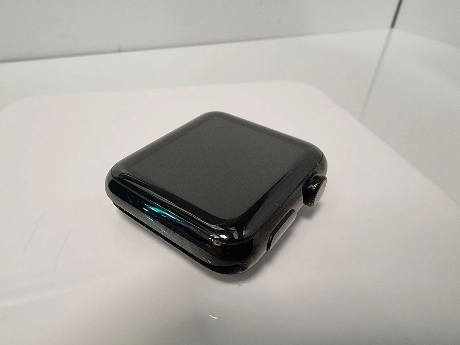 apple-watch-series-a1554-42mm-a1554-opis-kolor-czarny