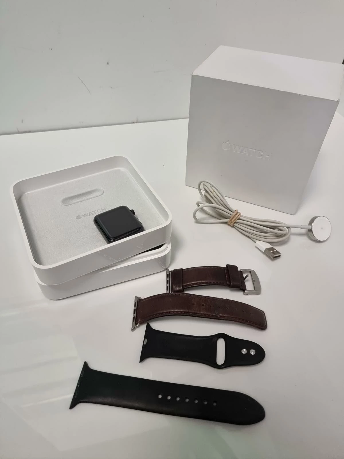 apple-watch-series-a1554-42mm-a1554-opis-kurniki-6-krakow