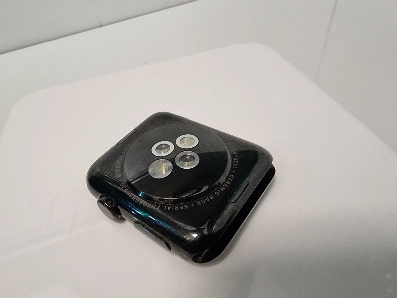 apple-watch-series-a1554-42mm-a1554-opis-zlacza-brak