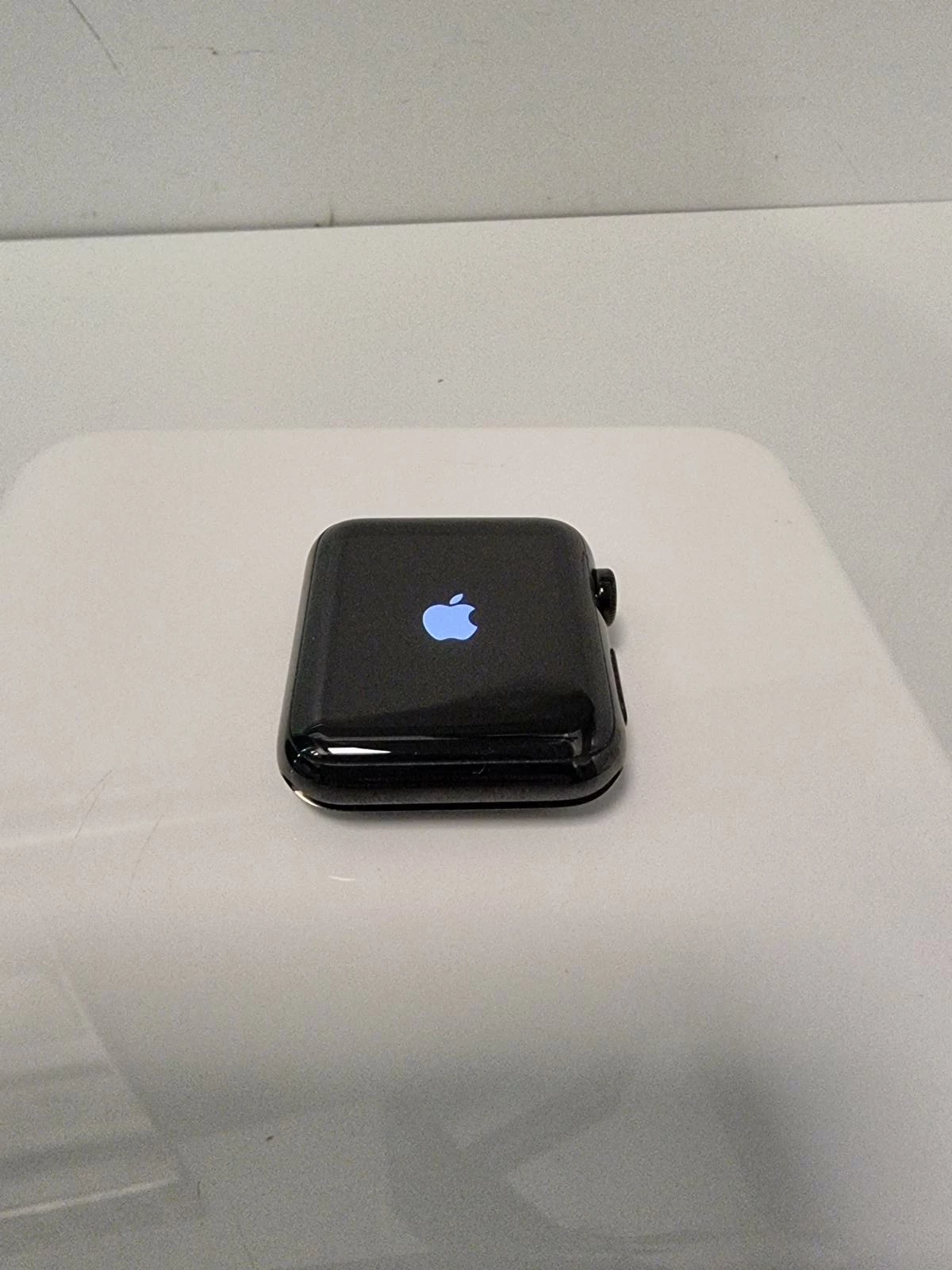 apple-watch-series-a1554-42mm-a1554-opis-kompatybilnosc-systemowa-ios