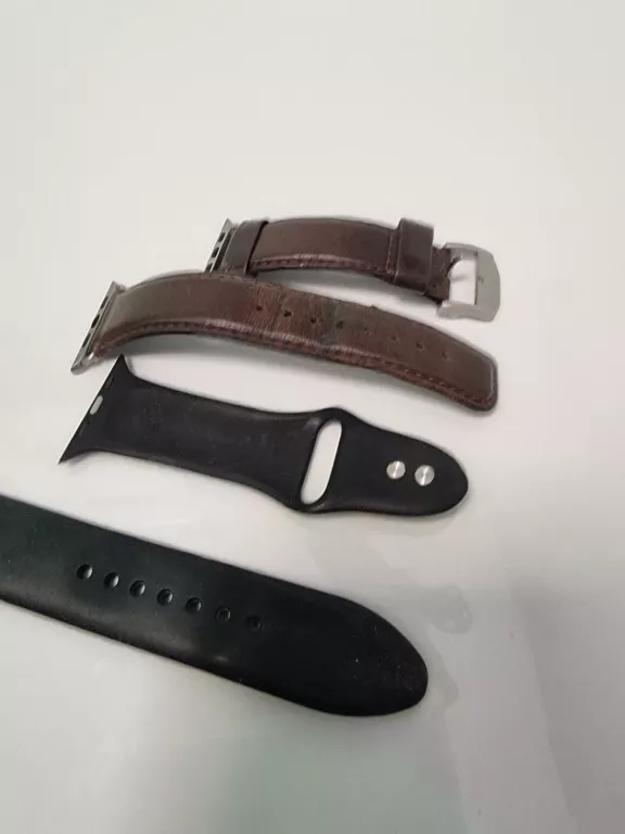 apple-watch-series-a1554-42mm-a1554-opis-stan-uzywany