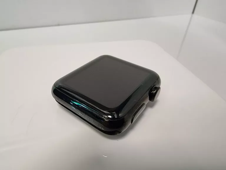 apple-watch-series-a1554-42mm-a1554-opis-kolor-czarny