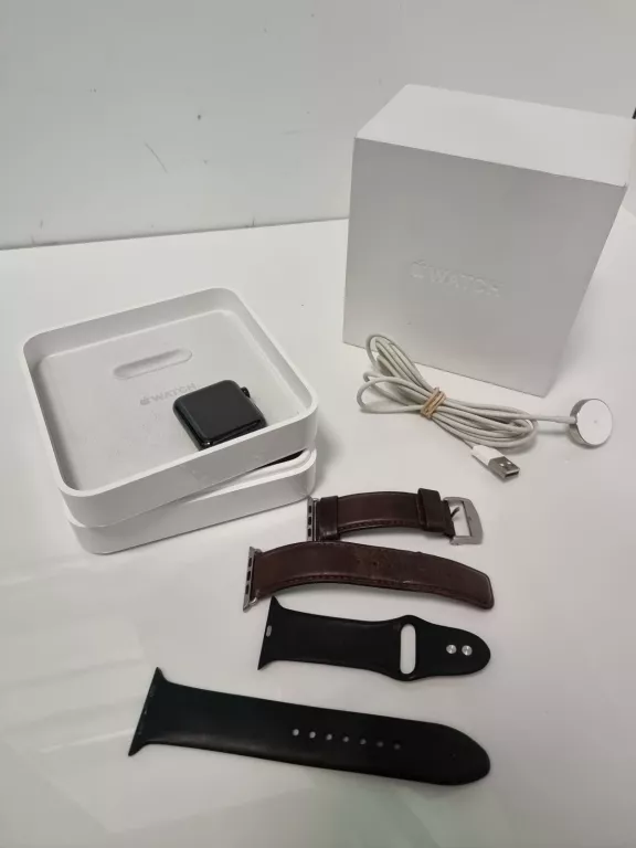 apple-watch-series-a1554-42mm-a1554-opis-kurniki-6-krakow