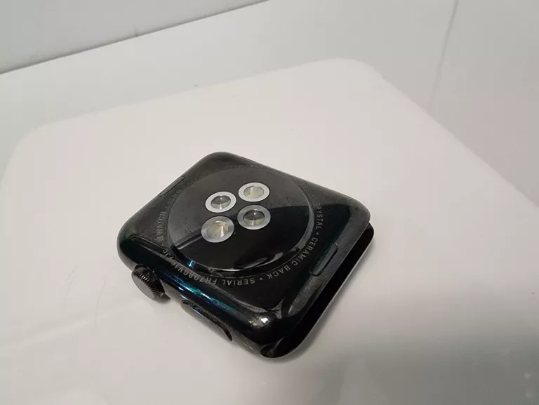 apple-watch-series-a1554-42mm-a1554-opis-zlacza-brak