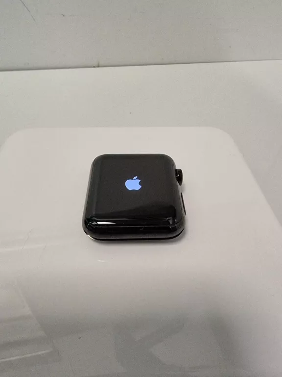 apple-watch-series-a1554-42mm-a1554-opis-kompatybilnosc-systemowa-ios