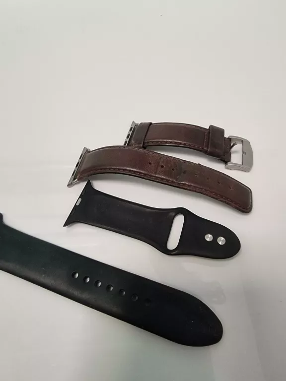 apple-watch-series-a1554-42mm-a1554-opis-rodzaj-smartwatch