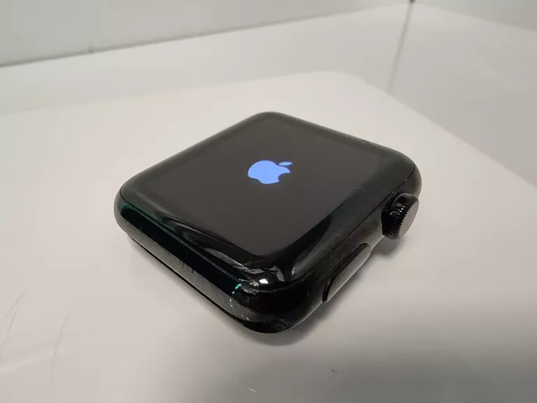 apple-watch-series-a1554-42mm-a1554-opis-komunikacja-bluetooth