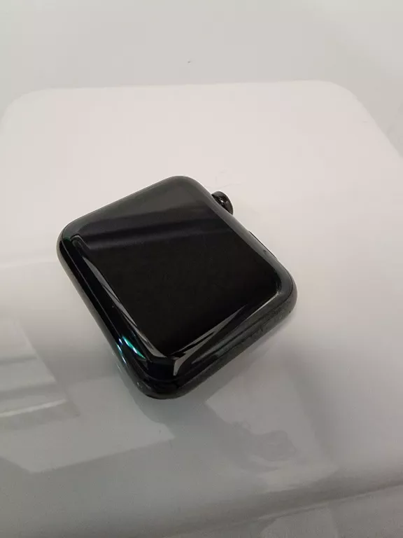 apple-watch-series-a1554-42mm-a1554-opis-ean-gtin-888462669498