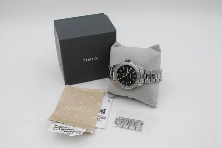 Tw2u14700 2025