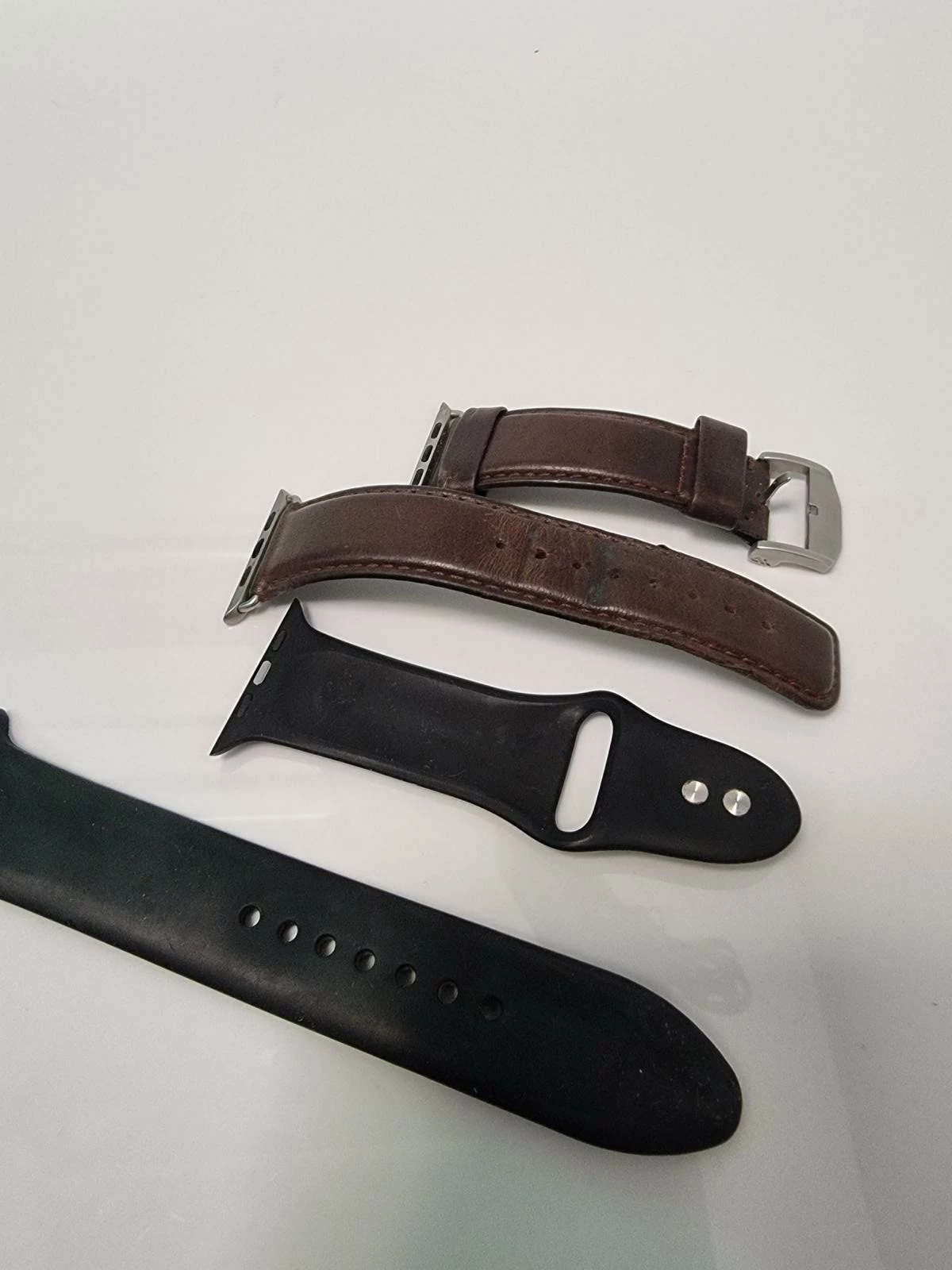 apple-watch-series-a1554-42mm-a1554-opis-rodzaj-smartwatch