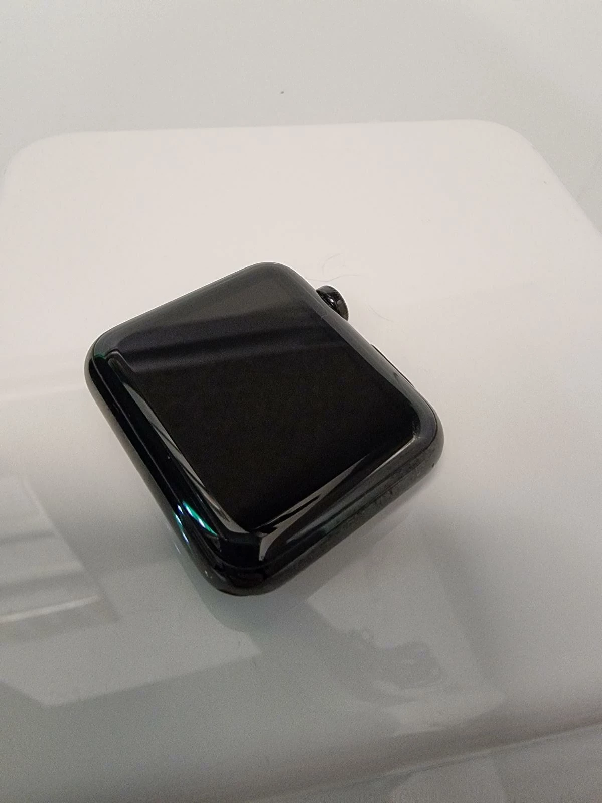 apple-watch-series-a1554-42mm-a1554-opis-ean-gtin-888462669498
