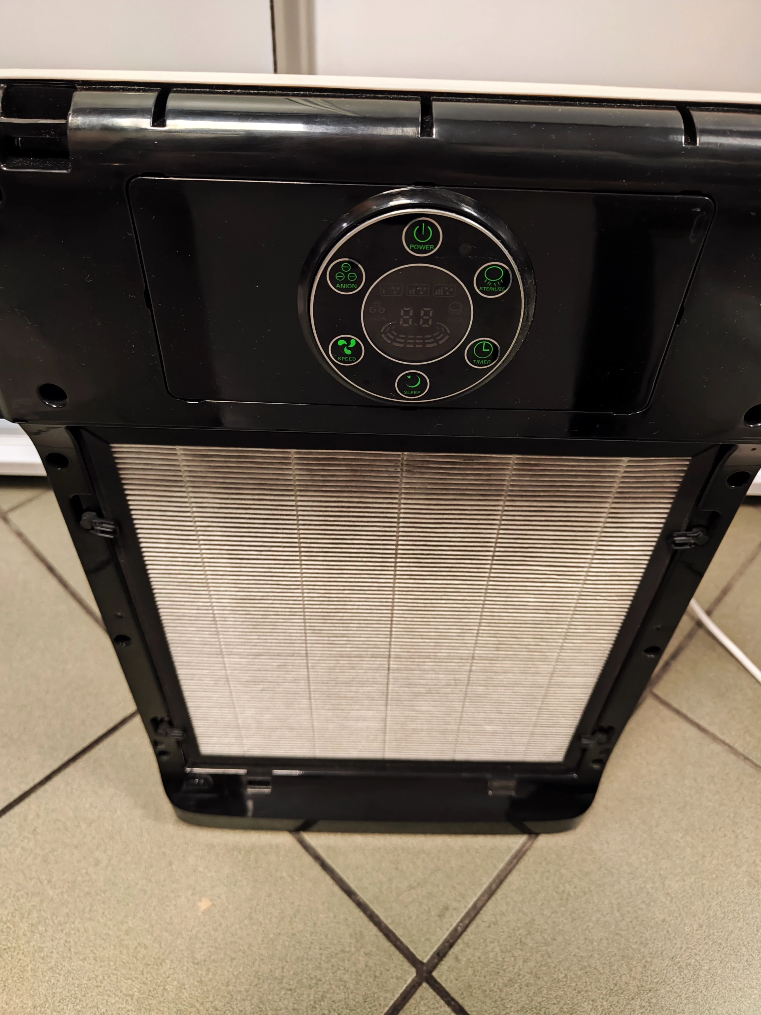 oczyszczacz-powietrza-biolife-kolor-dominujacy-bialy