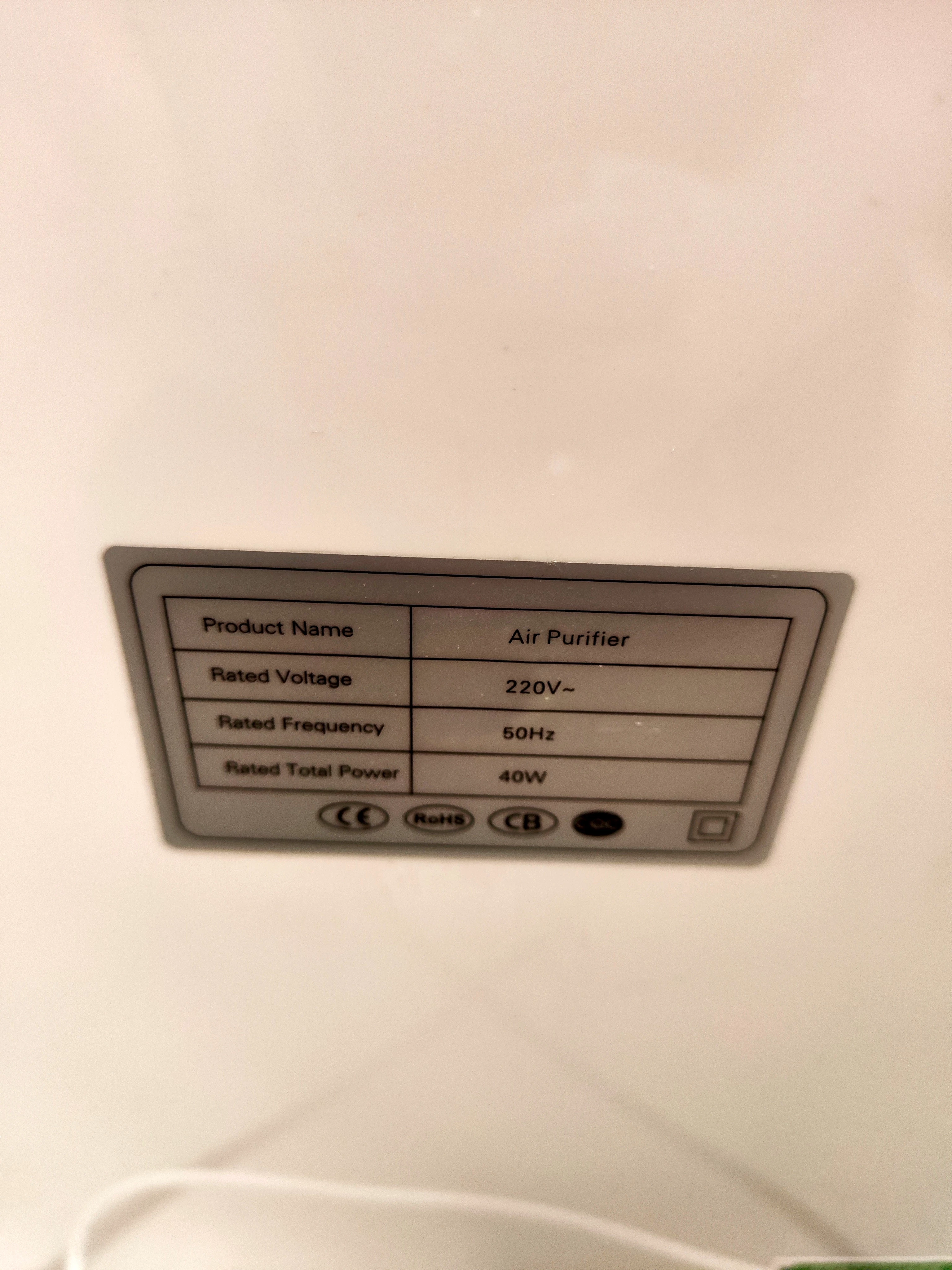 oczyszczacz-powietrza-biolife-maksymalna-wydajnosc-0