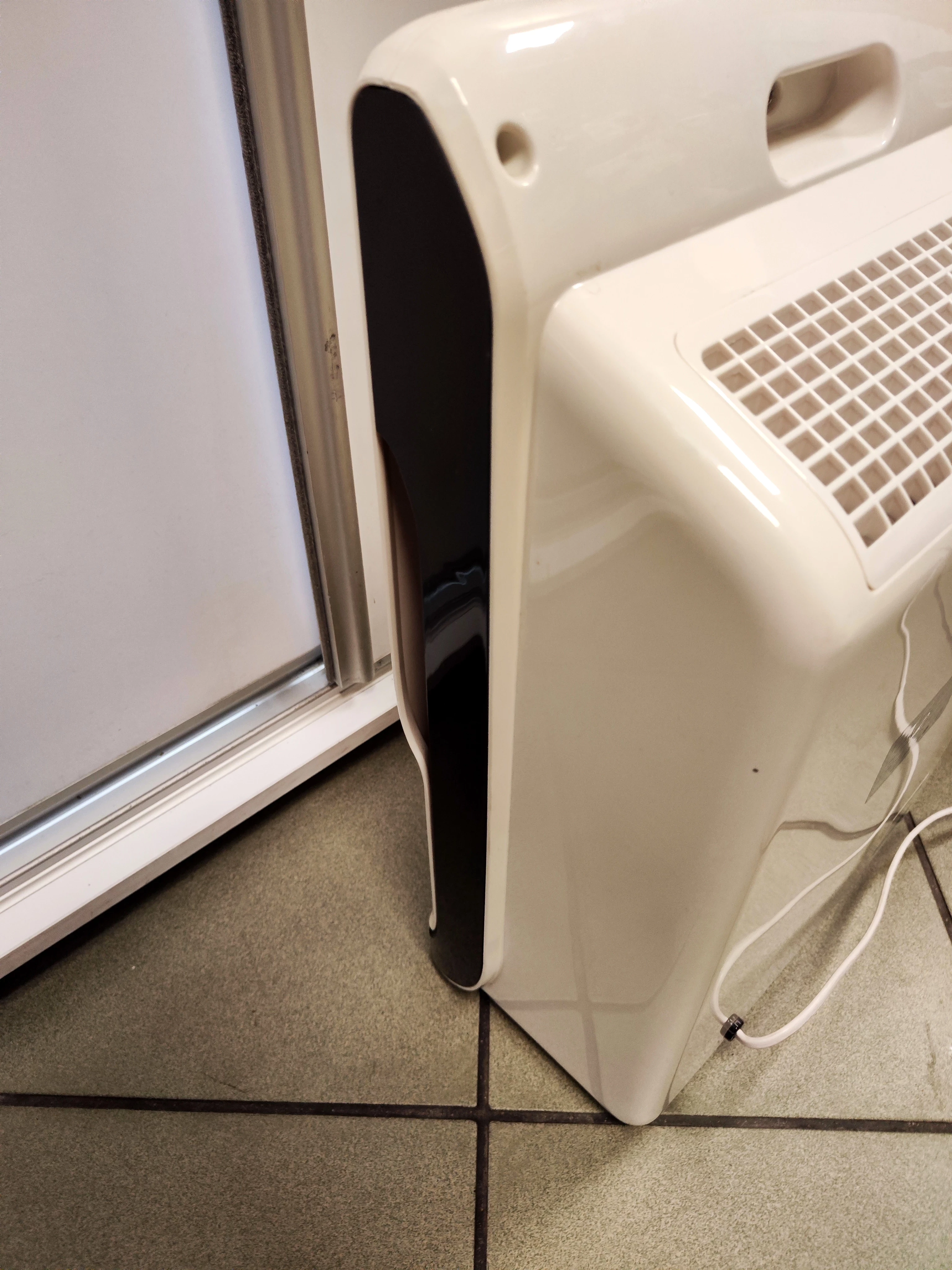 oczyszczacz-powietrza-biolife-moc-40