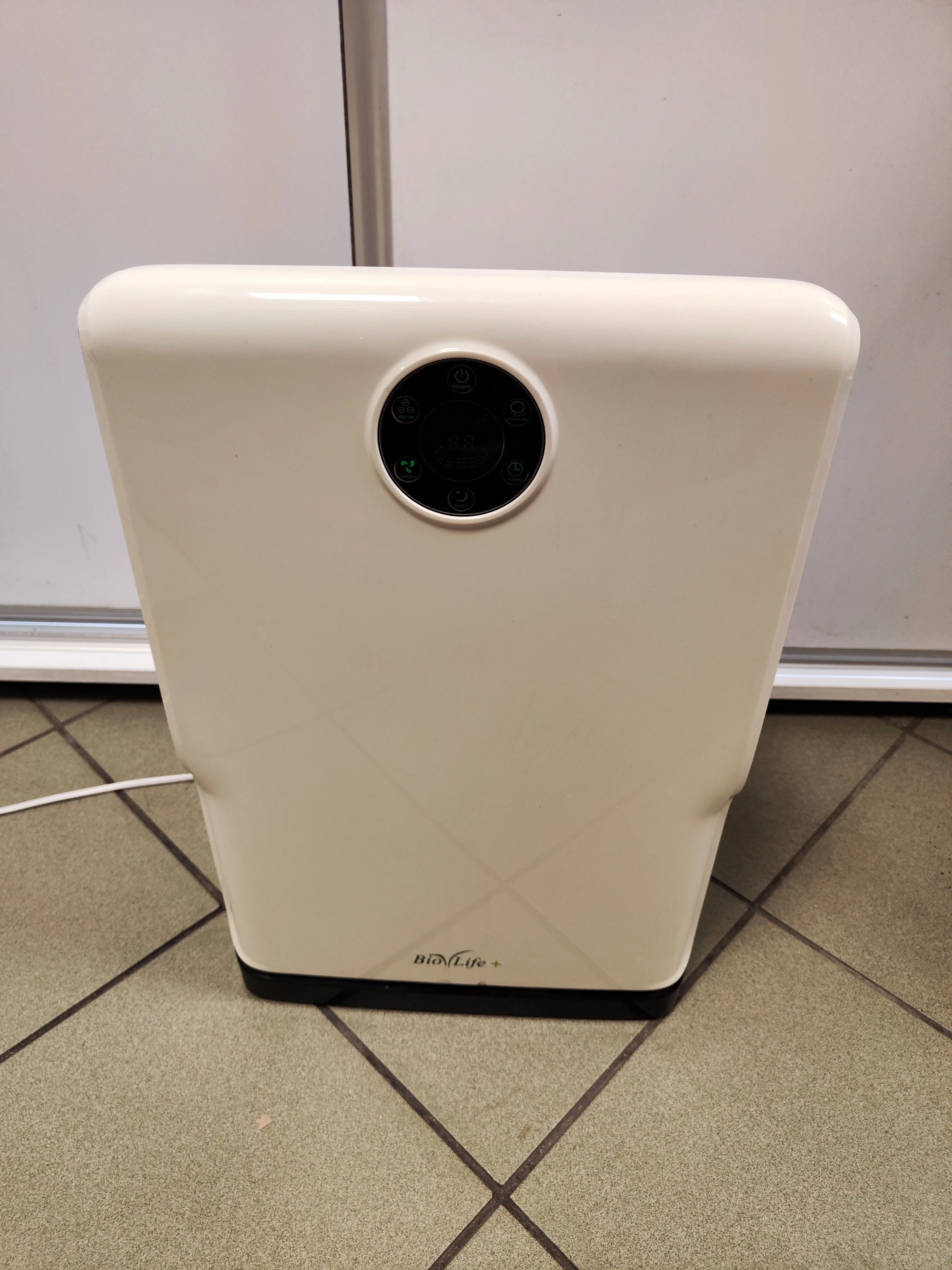 oczyszczacz-powietrza-biolife-dabrowskiego-30-naklo