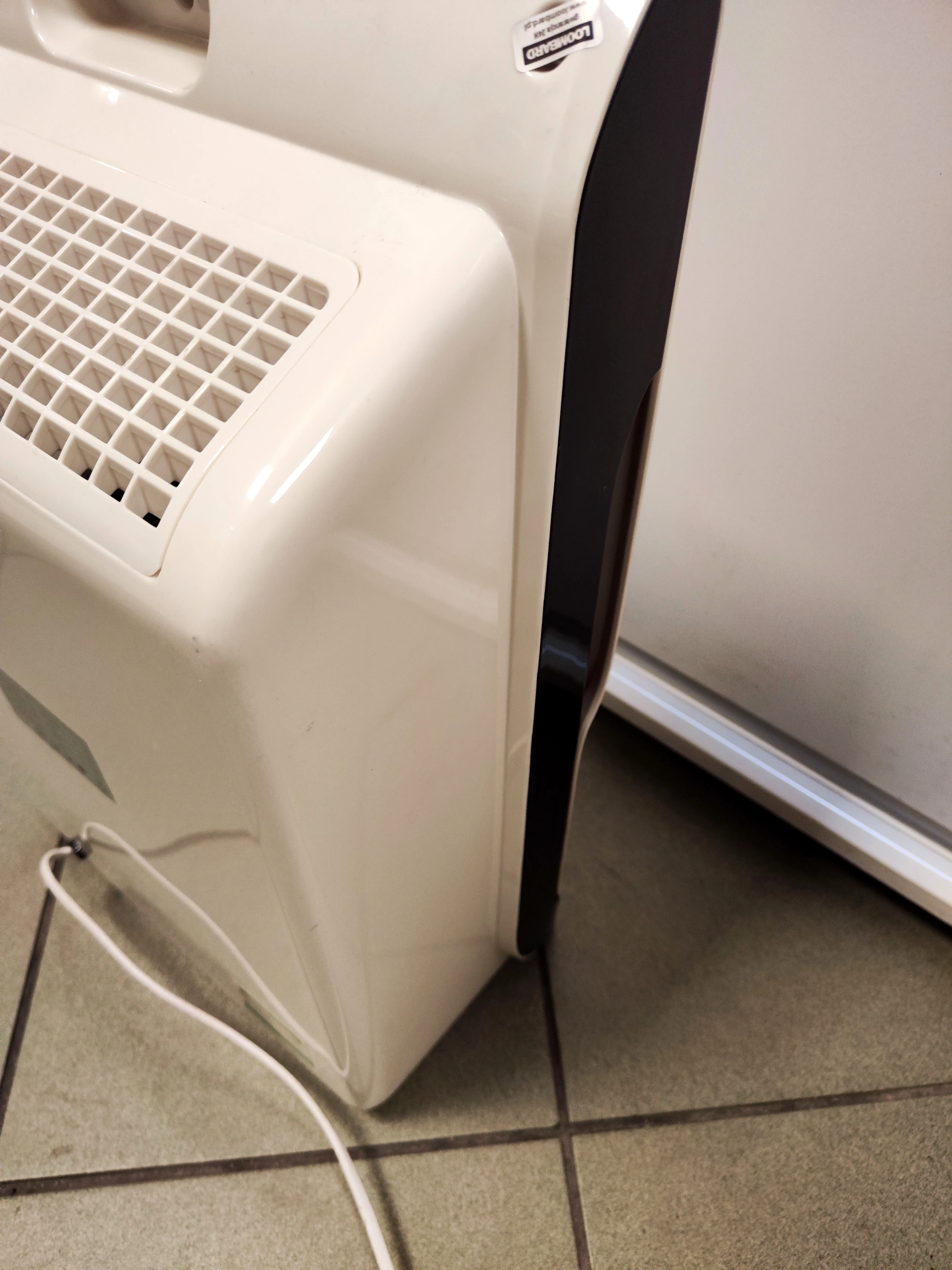 oczyszczacz-powietrza-biolife-kod-producenta-biolife