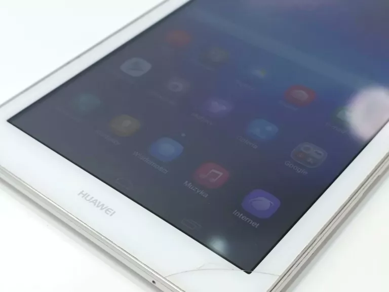 TABLET HUAWEI MEDIAPAD T1 8.0 PRO