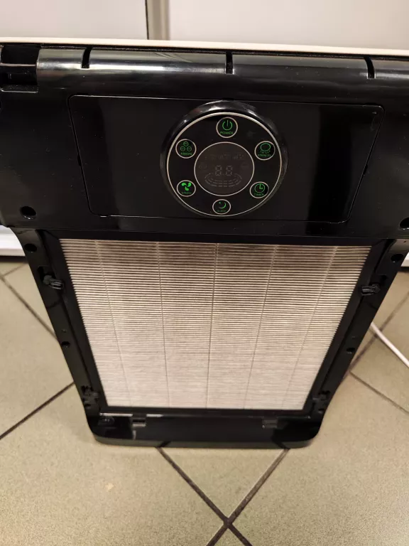 oczyszczacz-powietrza-biolife-kolor-dominujacy-bialy