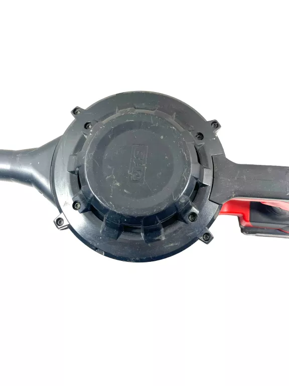 ODKURZACZ PRZEMYSŁOWY MILWAUKEE M18 CV-0 18 W