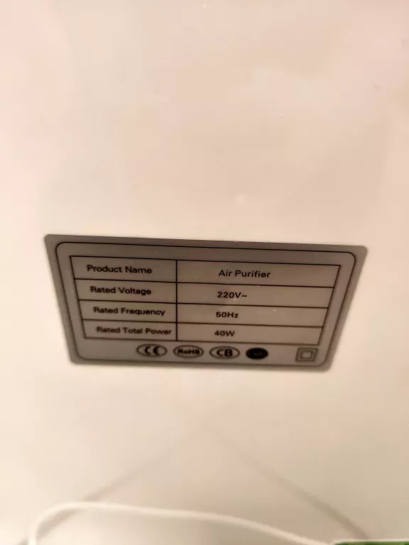 oczyszczacz-powietrza-biolife-maksymalna-wydajnosc-0