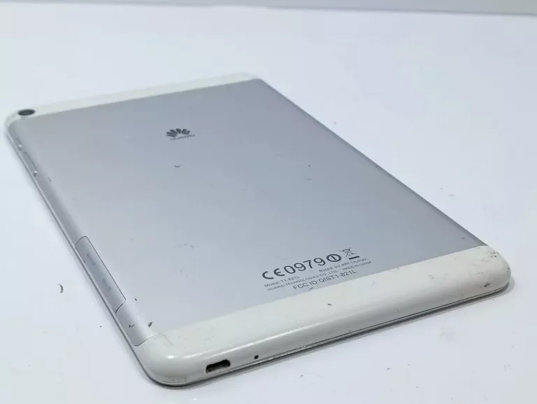 TABLET HUAWEI MEDIAPAD T1 8.0 PRO