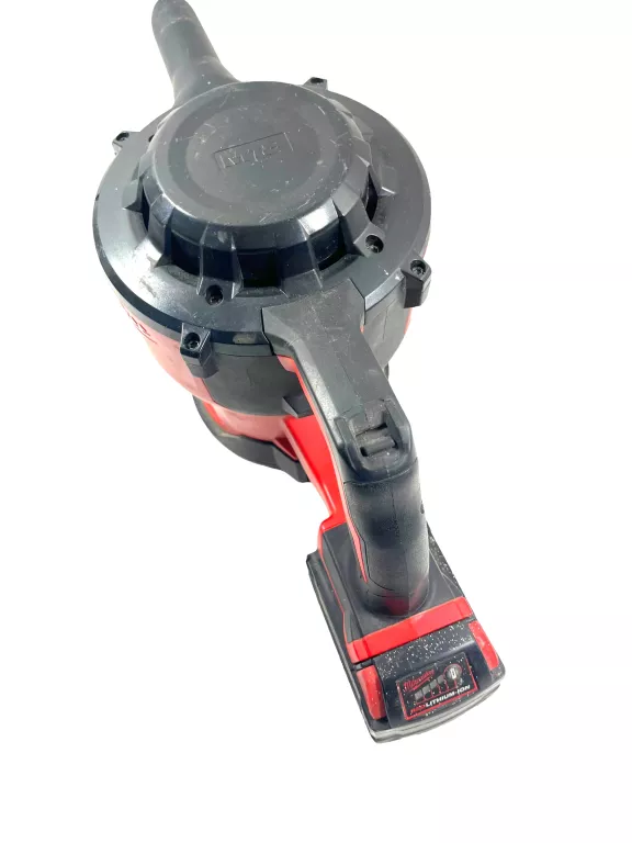 ODKURZACZ PRZEMYSŁOWY MILWAUKEE M18 CV-0 18 W