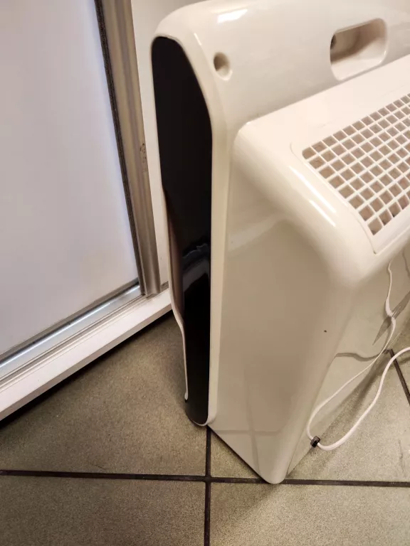 oczyszczacz-powietrza-biolife-moc-40