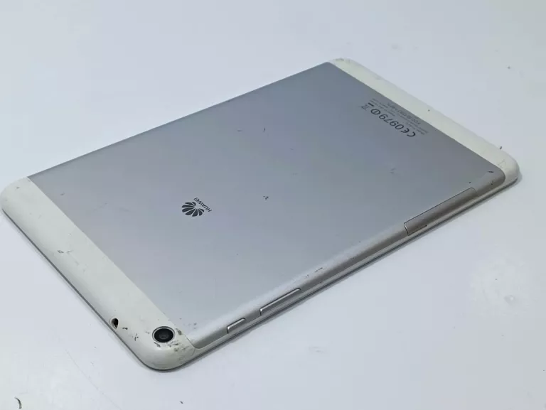 TABLET HUAWEI MEDIAPAD T1 8.0 PRO