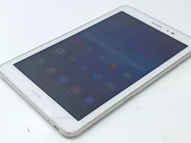 TABLET HUAWEI MEDIAPAD T1 8.0 PRO