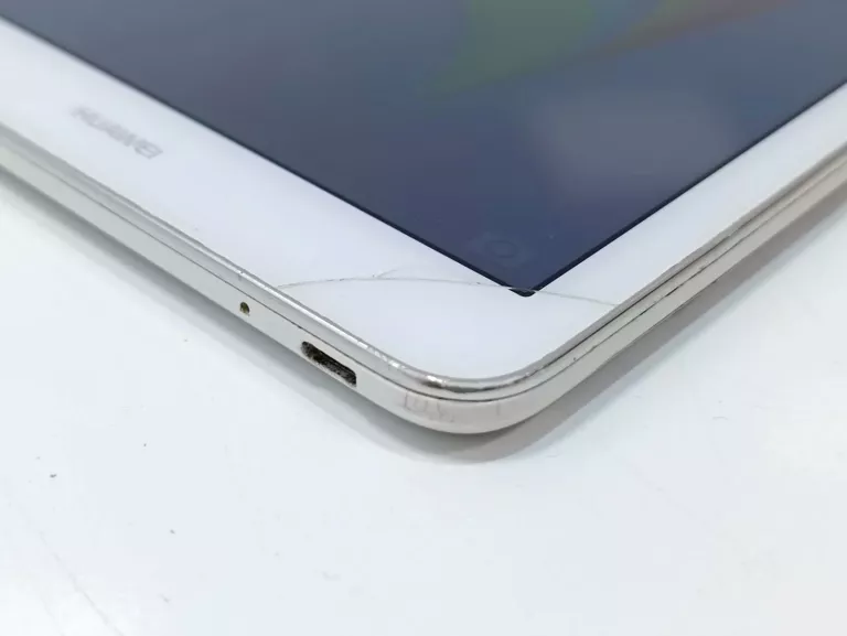 TABLET HUAWEI MEDIAPAD T1 8.0 PRO