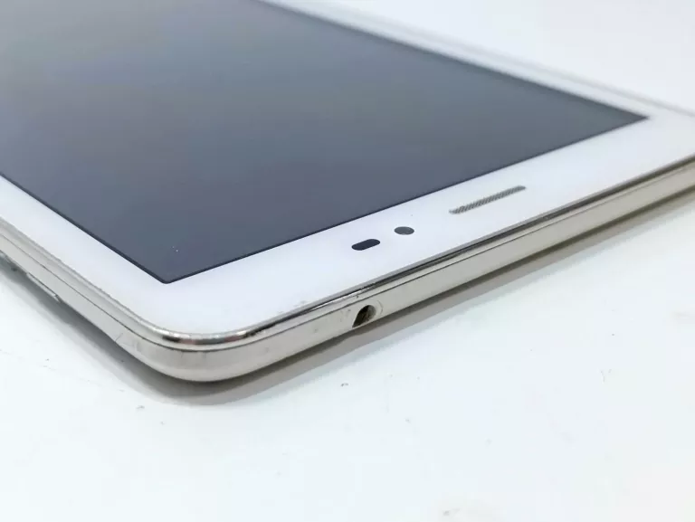 TABLET HUAWEI MEDIAPAD T1 8.0 PRO