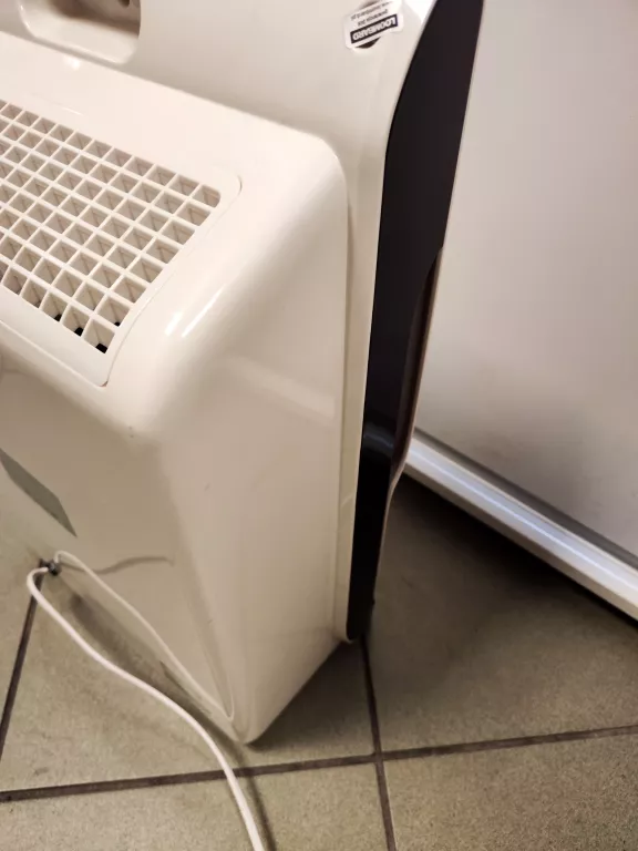 oczyszczacz-powietrza-biolife-kod-producenta-biolife