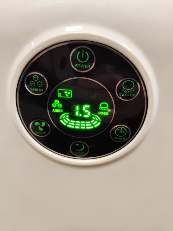 oczyszczacz-powietrza-biolife-marka-inna