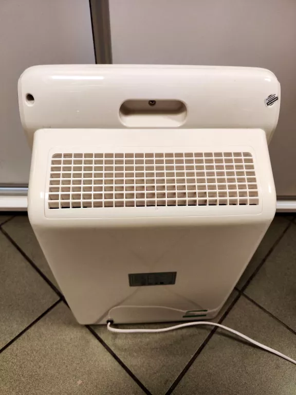 oczyszczacz-powietrza-biolife-filtry-inny