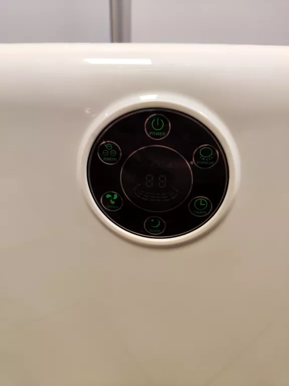 oczyszczacz-powietrza-biolife-stan-uzywany