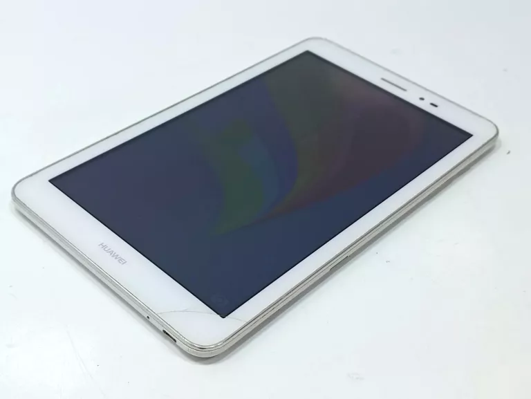 TABLET HUAWEI MEDIAPAD T1 8.0 PRO