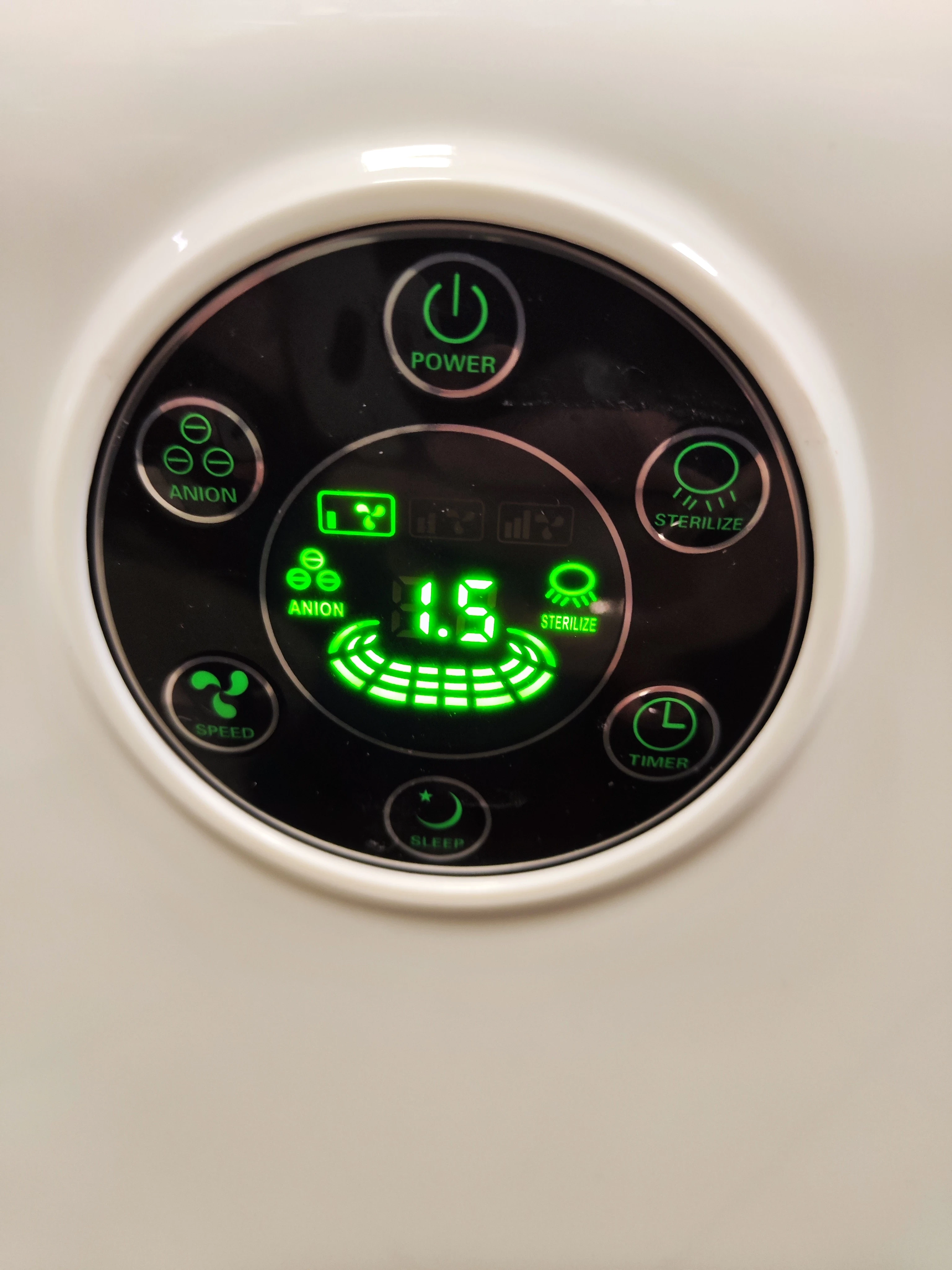 oczyszczacz-powietrza-biolife-marka-inna