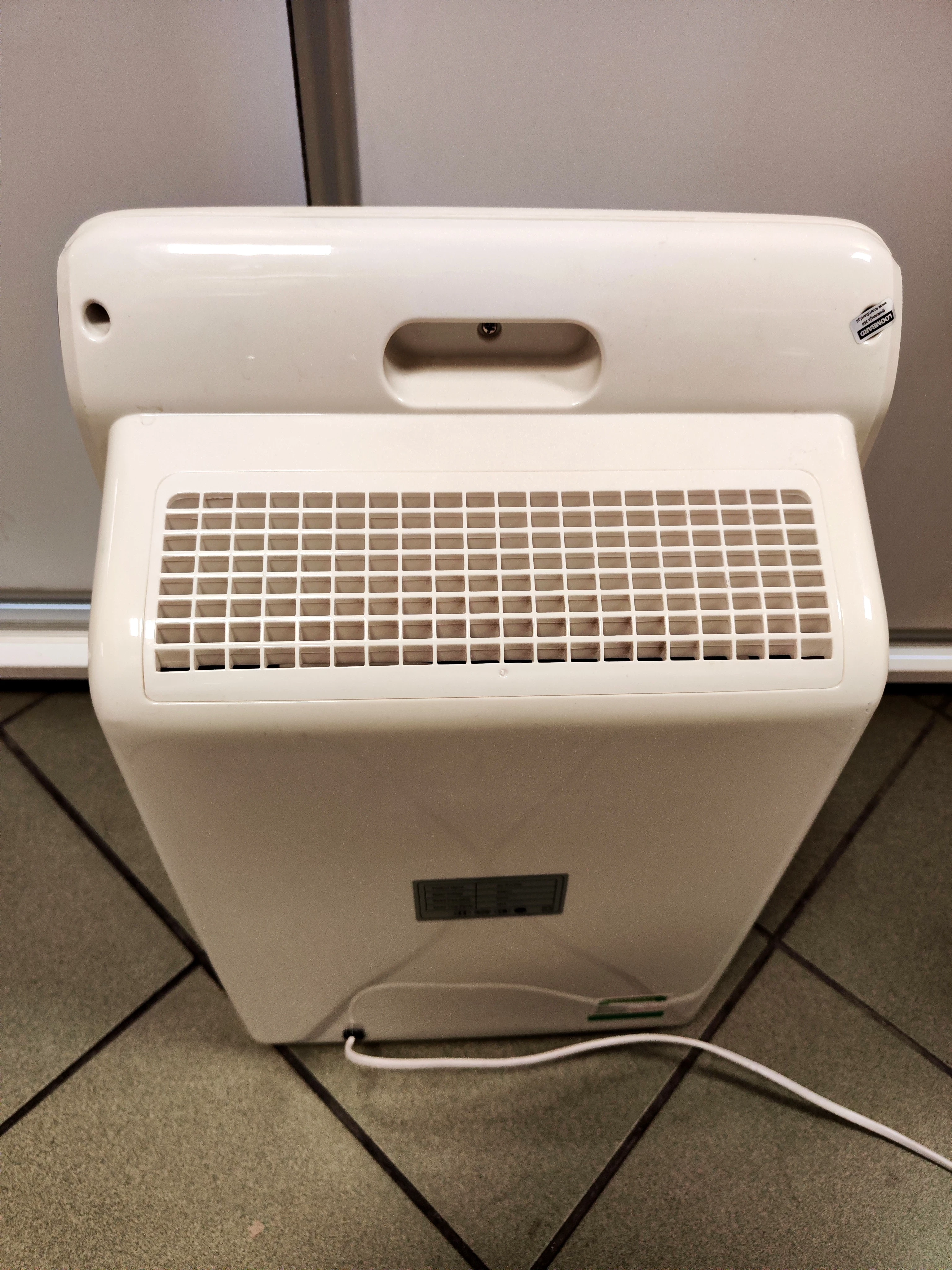 oczyszczacz-powietrza-biolife-filtry-inny