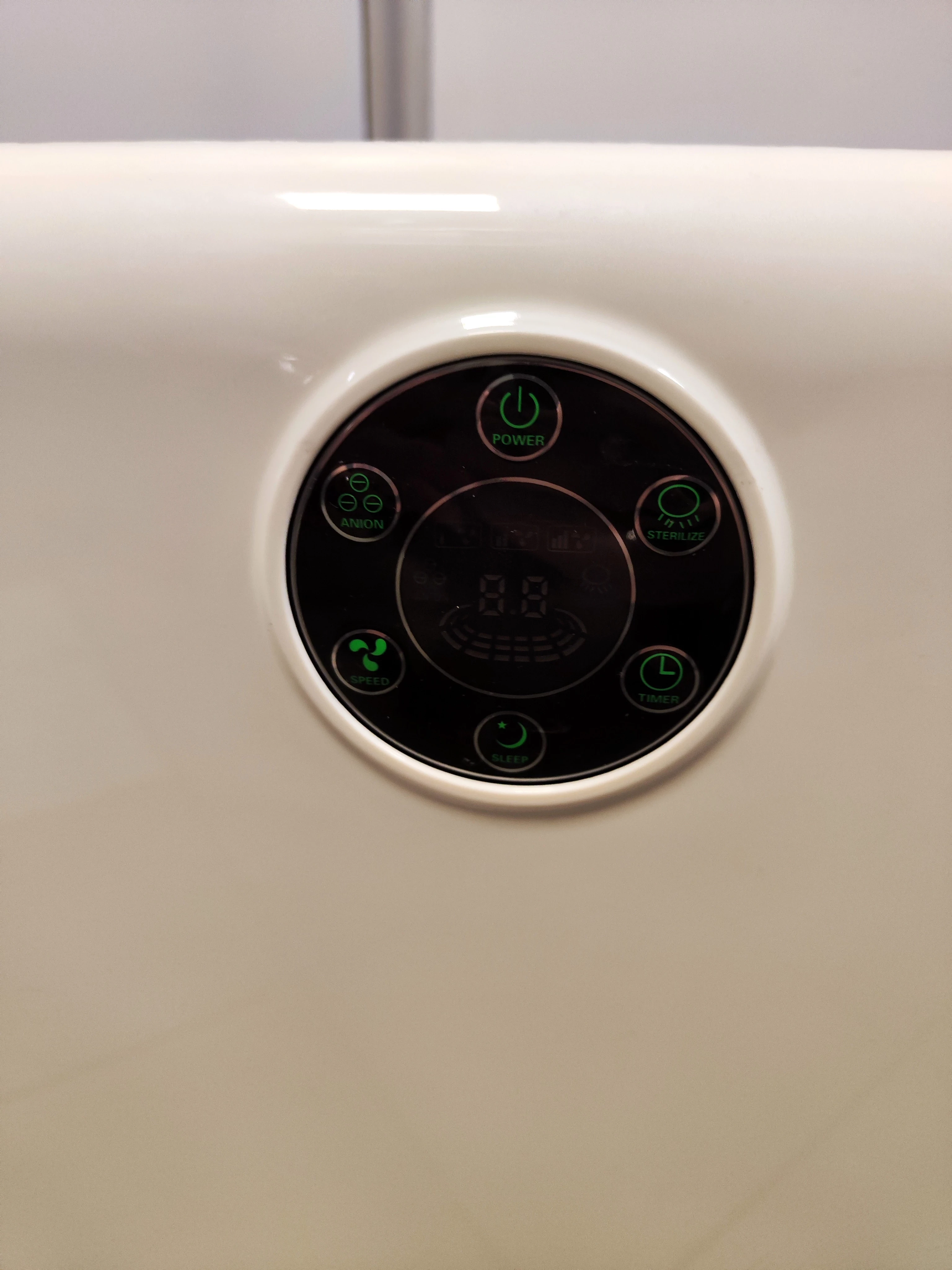 oczyszczacz-powietrza-biolife-stan-uzywany