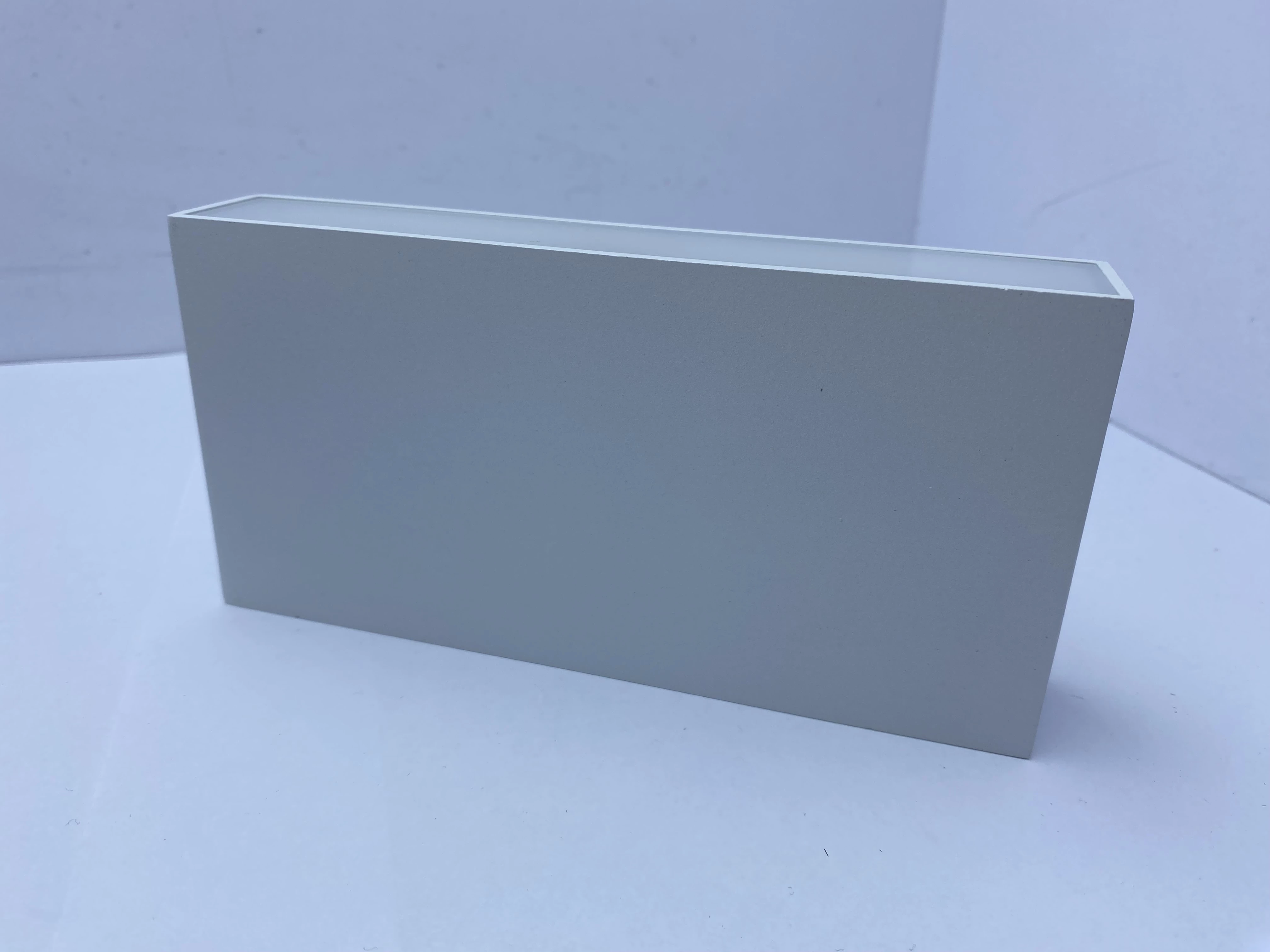 kinkiet-elewacyjny-led-bialy-polux-chicago-2x450lm-4000k-rodzaj-gwintu-24232-278533