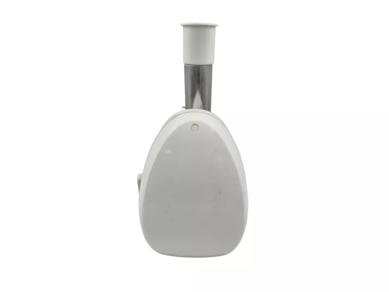 MASZYNKA DO MIĘSA ZELMER ZMM1005S + SZATKOWNICA