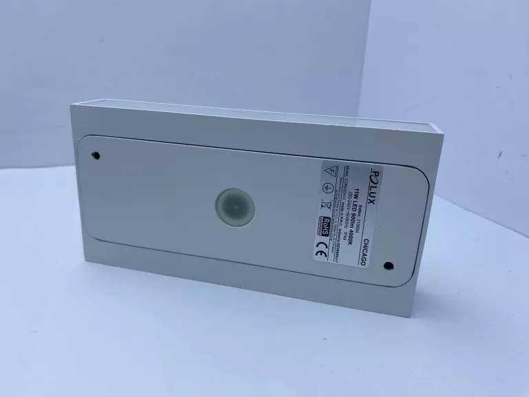 kinkiet-elewacyjny-led-bialy-polux-chicago-2x450lm-4000k-ean-gtin-5901508315694