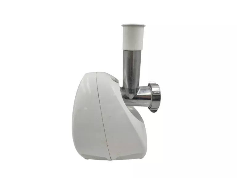 MASZYNKA DO MIĘSA ZELMER ZMM1005S + SZATKOWNICA