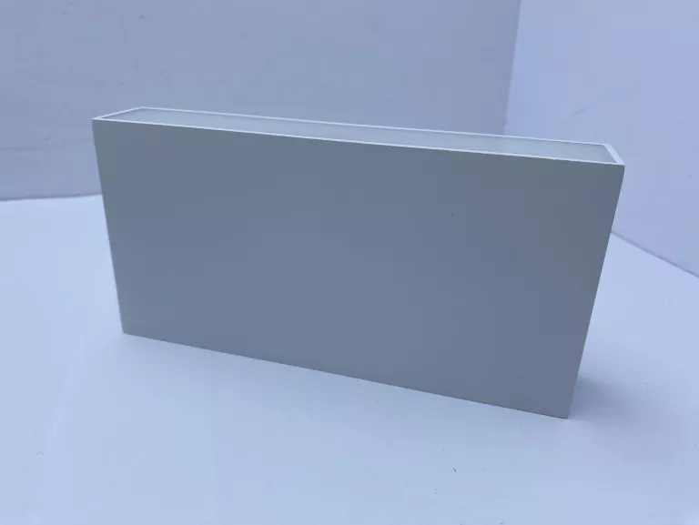 kinkiet-elewacyjny-led-bialy-polux-chicago-2x450lm-4000k-rodzaj-gwintu-24232-278533