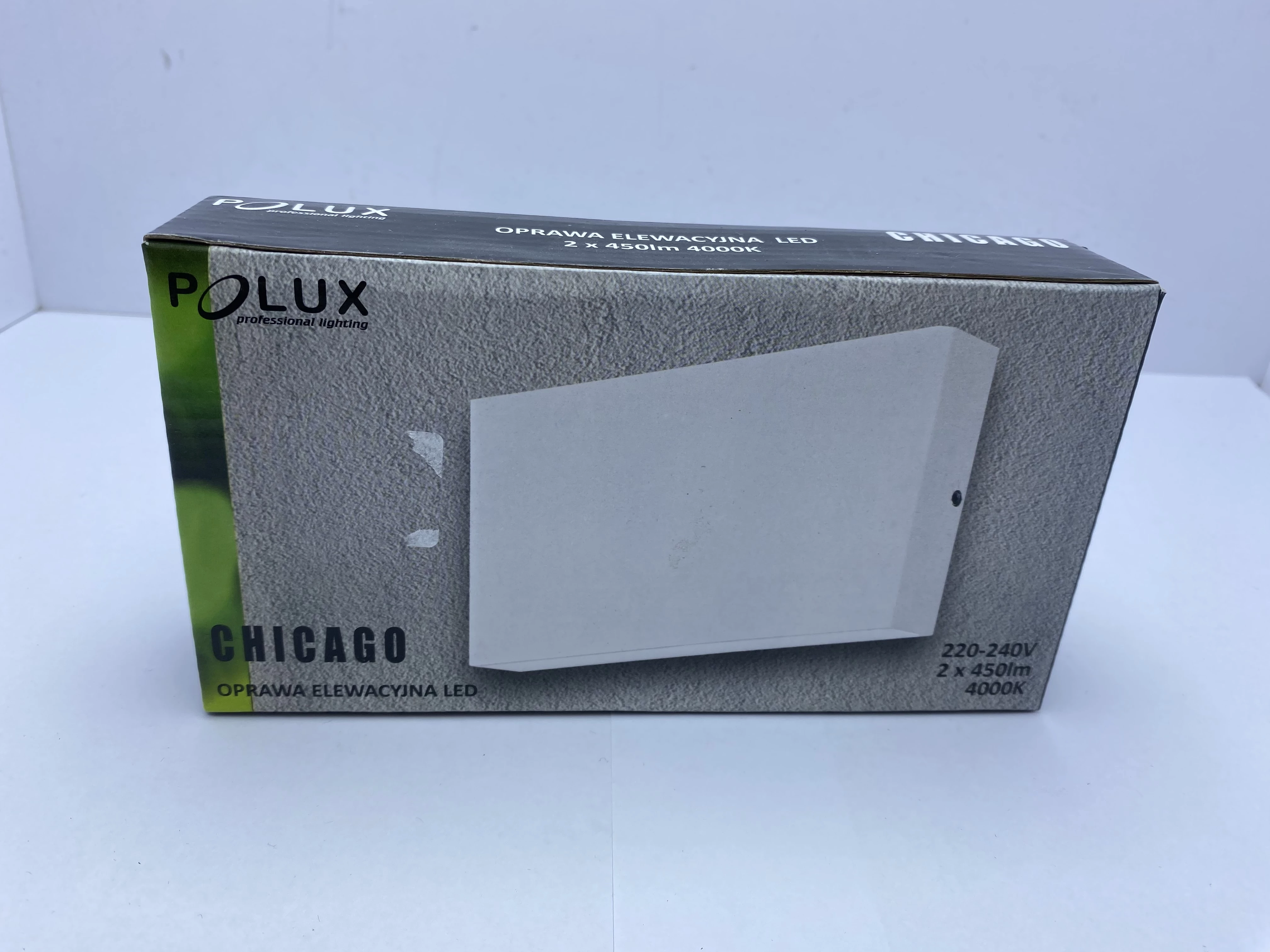 kinkiet-elewacyjny-led-bialy-polux-chicago-2x450lm-4000k-wolnosci-239-zabrze-sj