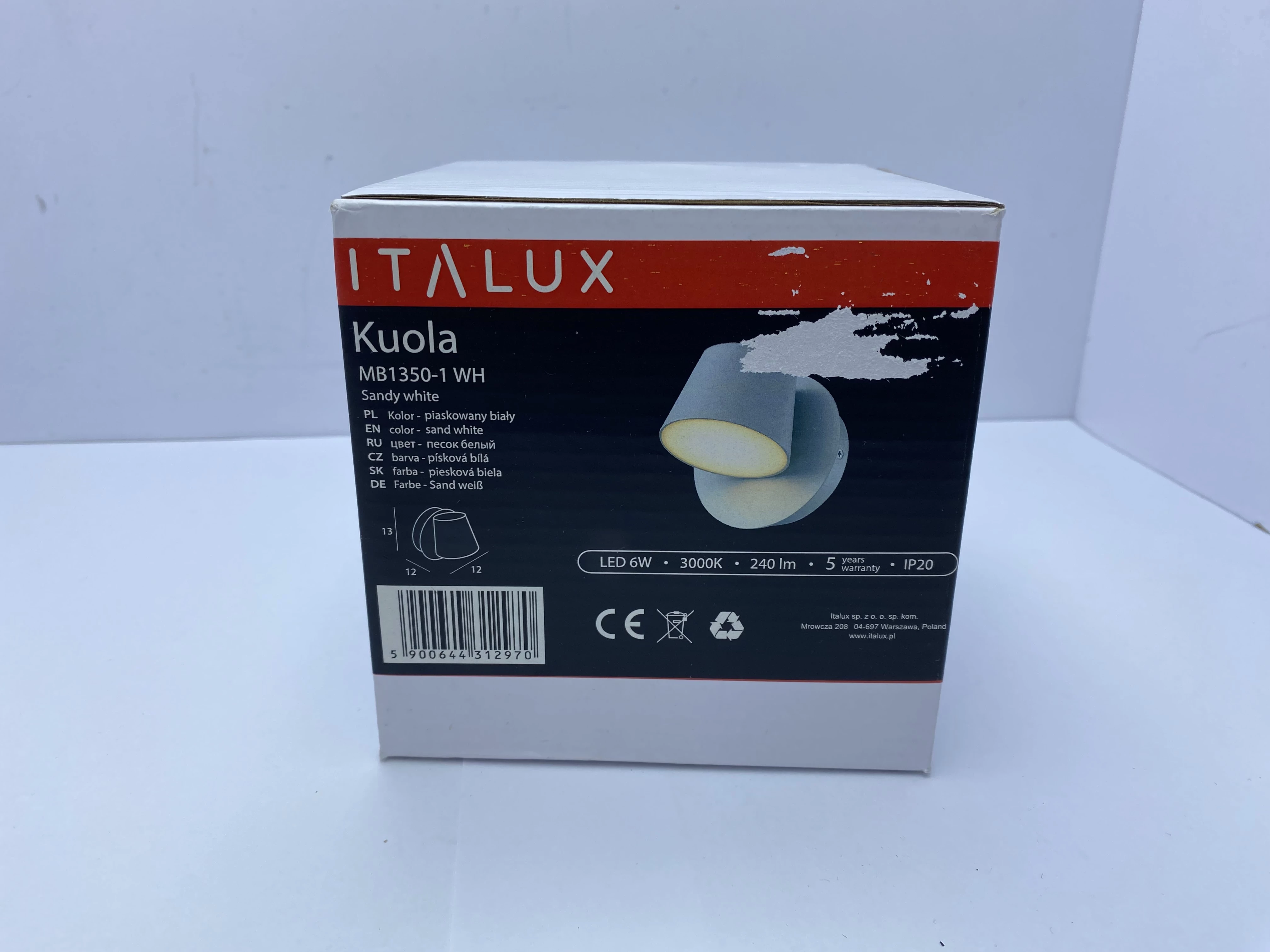 kinkiet-italux-bialy-zintegrowane-zrodlo-led-6-w-wolnosci-239-zabrze-sj