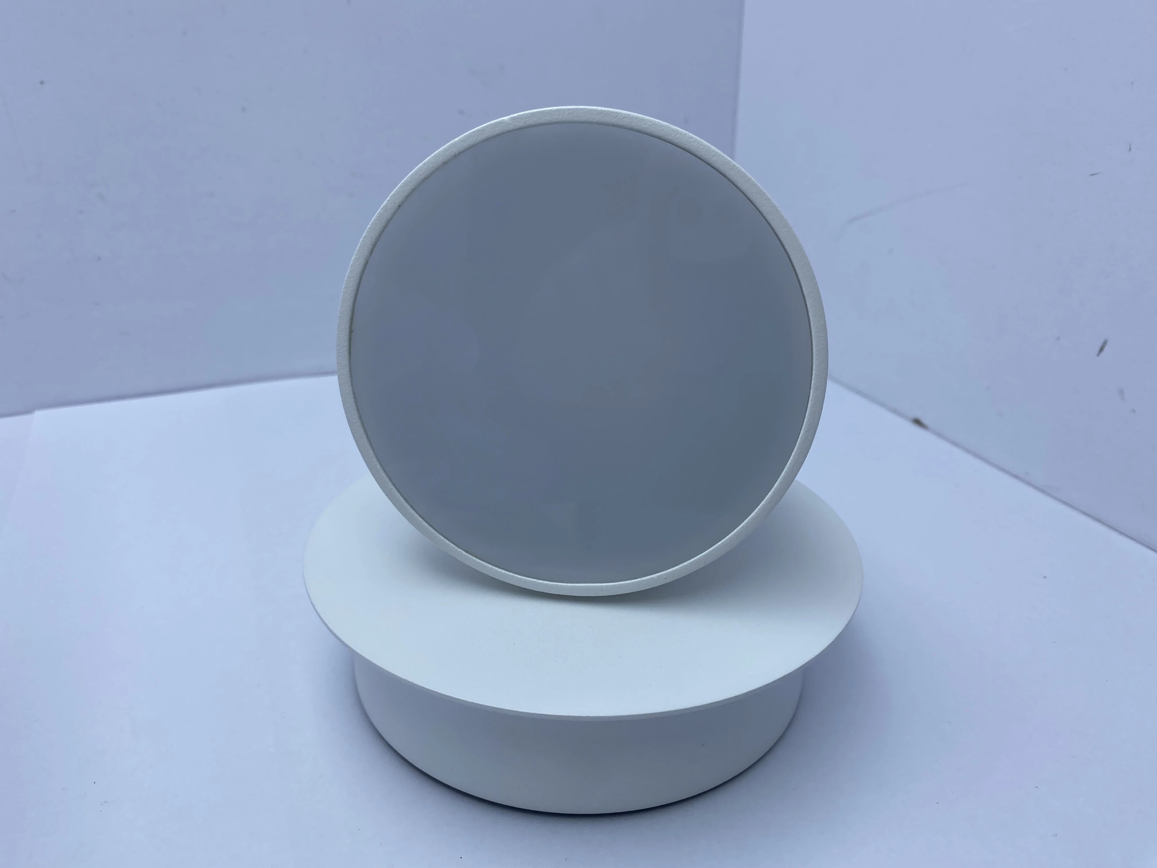 kinkiet-italux-bialy-zintegrowane-zrodlo-led-6-w-ean-gtin-5900644312970