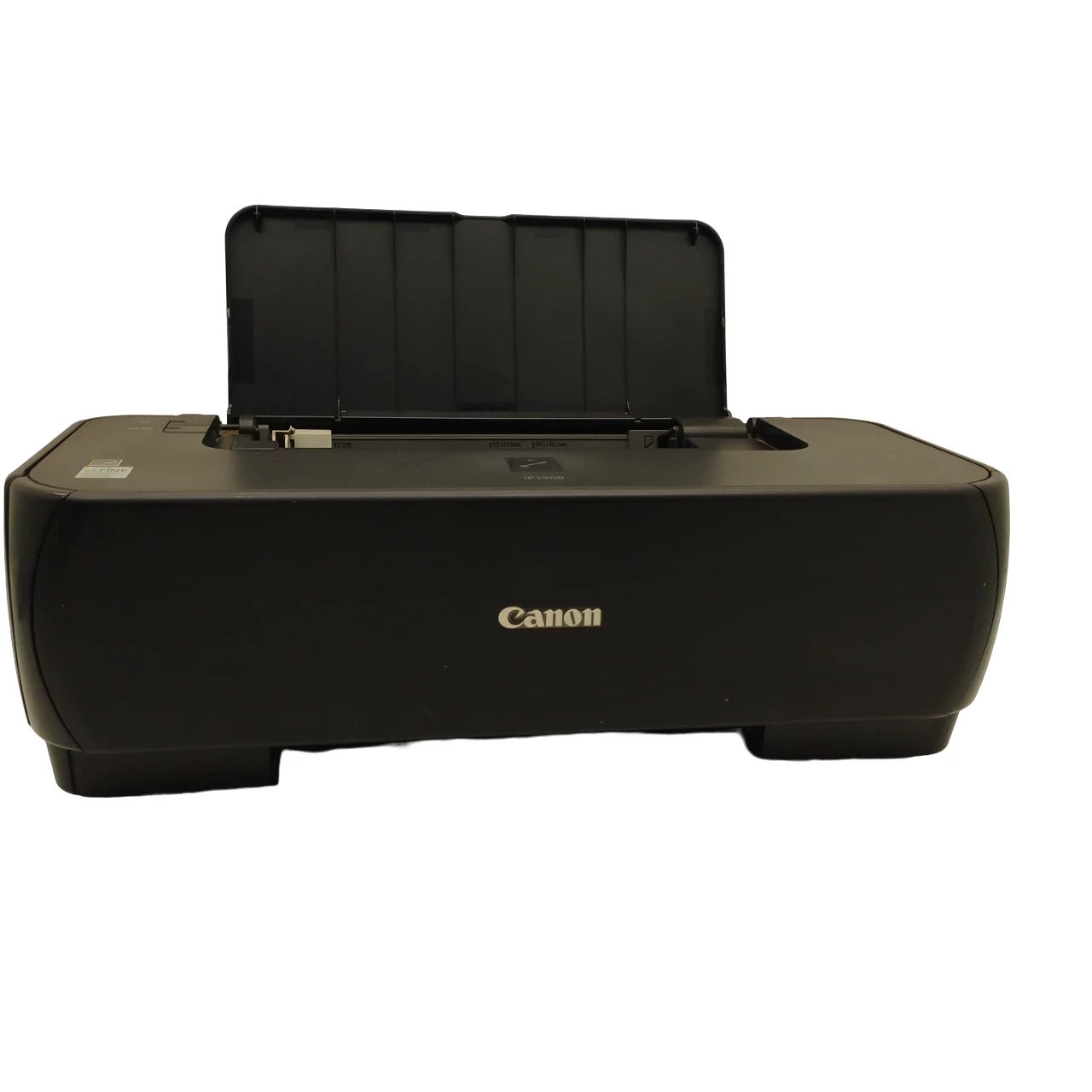 drukarka-canon-pixma-ip1900-stan-uzywany